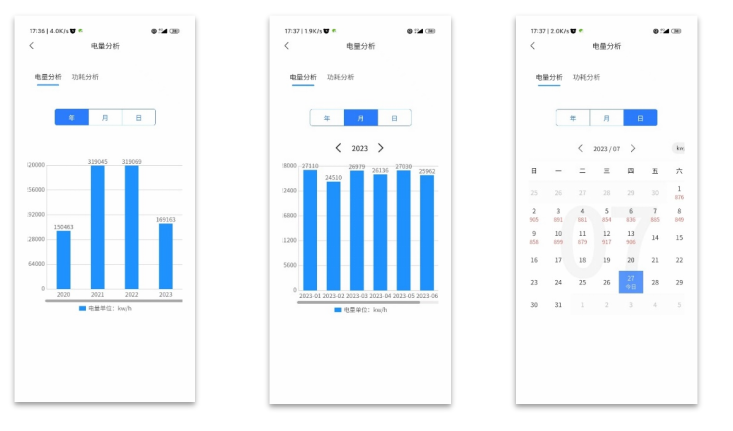 图片1(1) 图片1(1)