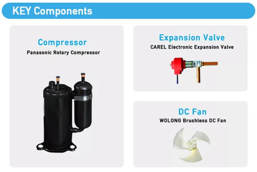 413ebff0-6c9f-4636-8f6b-d21f59d87fa3 413ebff0-6c9f-4636-8f6b-d21f59d87fa3