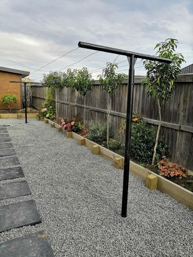 Ein idealer Installationsort für einen Wärmepumpen-Warmwasserbereiter