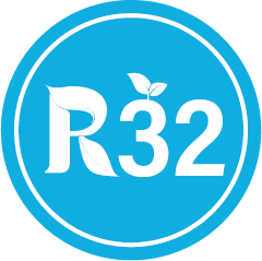 R32 icon