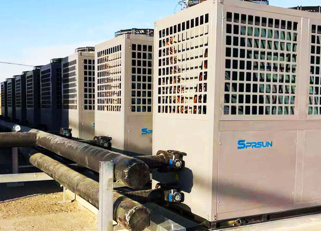 SPRSUN_Product_Catalogue_2022-1