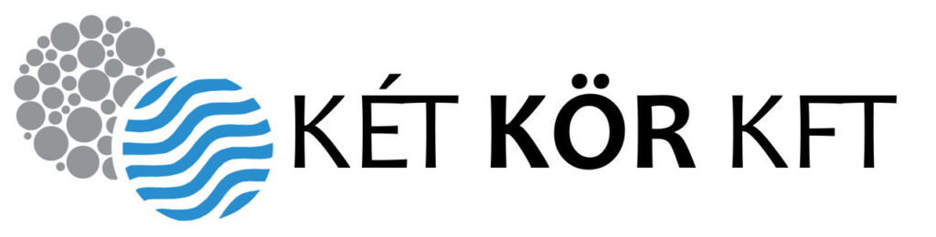 Logo der Ket Kor Kft