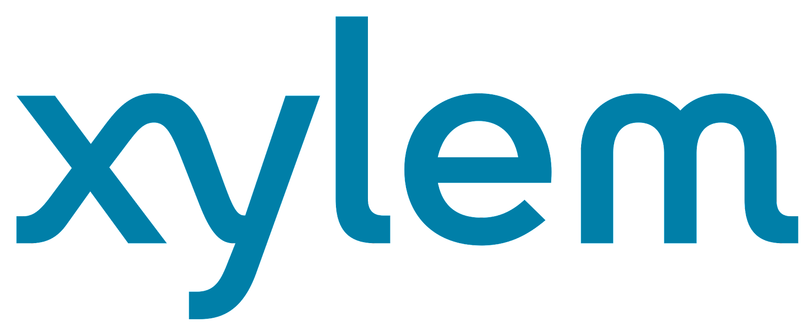 Xylem_Logo