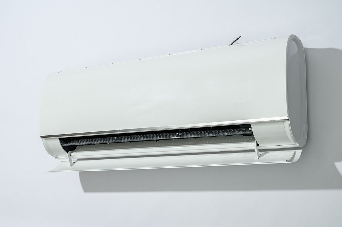 B61E5A13FD228B662E01ED74947C80F