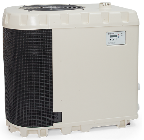 UltraTemp ETI Hybrid-Hochleistungsheizger&auml;t