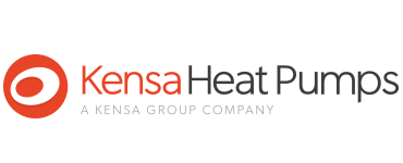 kensa-heat-pumps-logo