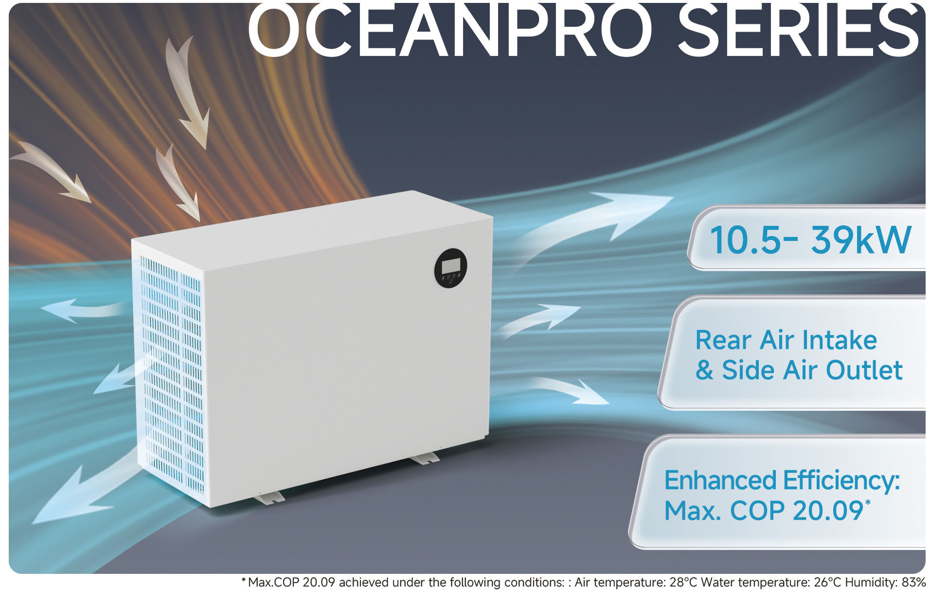 W&auml;rmepumpe f&uuml;r Privatschwimmb&auml;der_Brosch&uuml;re-5