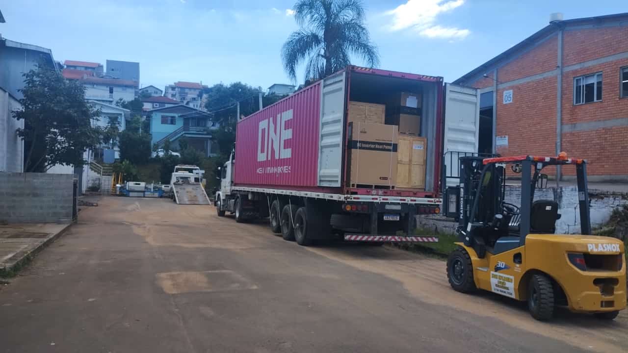 357a999492f1eae748b36aea5000c6