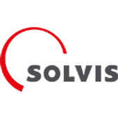 Solvis logo