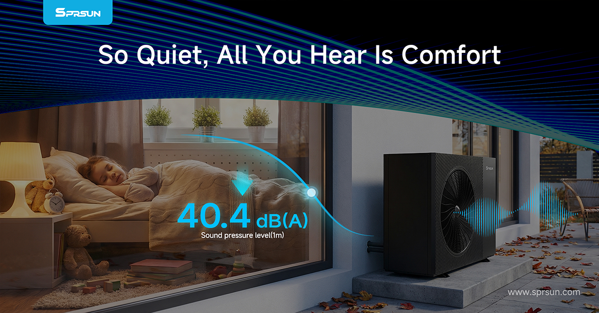 Nahostkrieg: Spannungen zwischen den USA, Israel und dem Iran, steigende Rohölpreise, sich entwickelnde HVAC-Energielandschaft und Gegenmaßnahmen