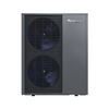 R290 Greenergy-Serie – Inverter-Wärmepumpen für leichte gewerbliche Zwecke, 25 kW/30 kW