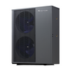 R290 Greenergy-Serie – Inverter-Wärmepumpen für leichte gewerbliche Zwecke, 25 kW/30 kW