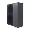 R290 Greenergy-Serie – Inverter-Wärmepumpen für leichte gewerbliche Zwecke, 25 kW/30 kW