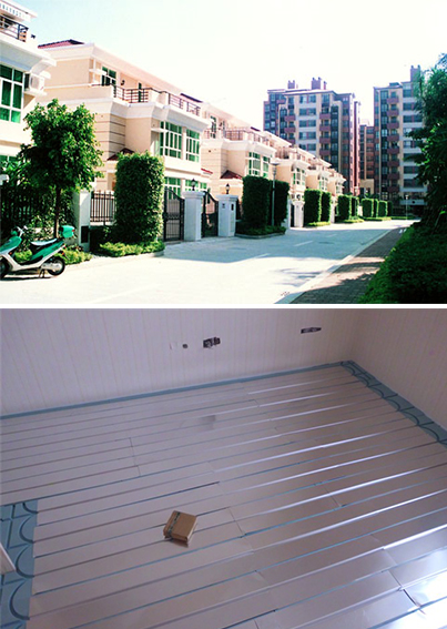 Wohnung in Zhongshan 内容.jpg