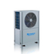 9,5 kW 13,8 kW Monoblock-Luftwärmepumpe für Warmwasser und Hausheizung