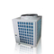 10KW-26KW Monoblock-Luftquellen-Schwimmbad-Wärmepumpe zur Wassererwärmung und -kühlung
