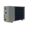 4,2-9,5 kW Luftquellen-Schwimmbad-Wärmepumpen-Warmwasserbereiter