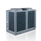 37 kW 45 kW kommerzielle Luftwärmepumpe für Warmwasserbereiter und Raumheizung