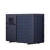 R290 Greenergy-Serie – 6–22 kW, extrem leise DC-Inverter-Luftwärmepumpen, 20 kW, 22 kW