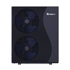 R290 Greenergy-Serie – 6–22 kW, extrem leise DC-Inverter-Luftwärmepumpen, 20 kW, 22 kW