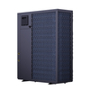 R290 Greenergy-Serie – 6–22 kW, extrem leise DC-Inverter-Luftwärmepumpen, 20 kW, 22 kW