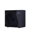 R290 Greenergy-Serie – 6–22 kW, extrem leise DC-Inverter-Luftwärmepumpen, 20 kW, 22 kW