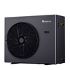Clima Pure R32 DC-Inverter-Luftwärmepumpe