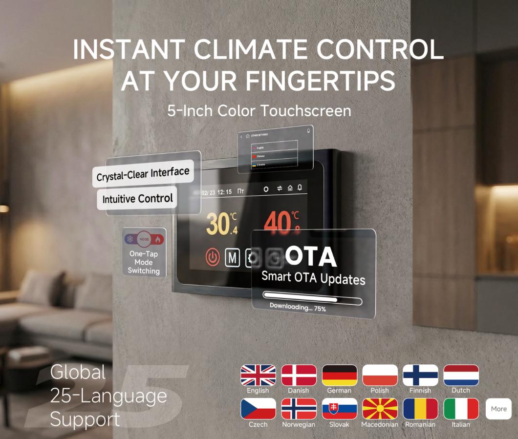 intelligente Heizung-3.jpg