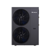 Clima Pure R32 DC-Inverter-Luftwärmepumpe