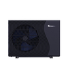 R290 Greenergy-Serie – 6–22 kW, extrem leise DC-Inverter-Luftwärmepumpen, 20 kW, 22 kW